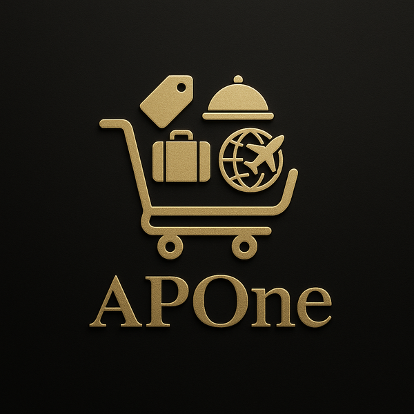 APOne